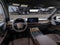 2027 Lincoln Aviator Reserve Premium