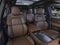 2026 Lincoln Aviator Reserve Premium