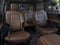 2026 Lincoln Aviator Reserve Premium