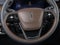 2026 Lincoln Aviator Reserve Premium