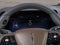 2026 Lincoln Aviator Reserve Premium