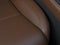 2026 Lincoln Aviator Reserve Premium