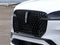 2026 Lincoln Aviator Reserve Premium