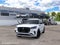 2026 Lincoln Aviator Reserve Premium