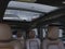 2026 Lincoln Aviator Reserve Premium