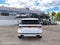 2026 Lincoln Aviator Reserve Premium