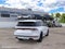 2026 Lincoln Aviator Reserve Premium