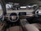 2026 Lincoln Aviator Reserve Premium