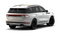 2026 Lincoln Aviator Reserve Premium
