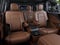 2027 Lincoln Aviator Black Label