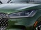 2027 Lincoln Aviator Black Label
