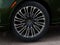 2027 Lincoln Aviator Black Label