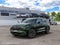 2027 Lincoln Aviator Black Label