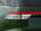 2027 Lincoln Aviator Black Label