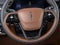 2026 Lincoln Aviator Black Label Premium
