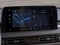 2026 Lincoln Aviator Black Label Premium