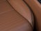 2026 Lincoln Aviator Black Label Premium