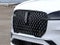 2026 Lincoln Aviator Black Label Premium