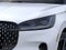 2026 Lincoln Aviator Black Label Premium