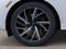 2026 Lincoln Aviator Black Label Premium