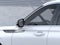 2026 Lincoln Aviator Black Label Premium
