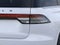 2026 Lincoln Aviator Black Label Premium