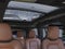 2026 Lincoln Aviator Black Label Premium