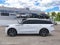 2026 Lincoln Aviator Black Label Premium