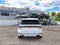 2026 Lincoln Aviator Black Label Premium