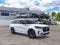 2026 Lincoln Aviator Black Label Premium