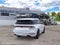 2026 Lincoln Aviator Black Label Premium