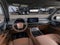2026 Lincoln Aviator Black Label Premium