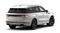 2026 Lincoln Aviator Black Label Premium