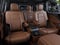 2027 Lincoln Aviator Black Label