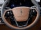 2027 Lincoln Aviator Black Label
