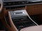 2027 Lincoln Aviator Black Label