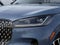2027 Lincoln Aviator Black Label