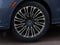 2027 Lincoln Aviator Black Label