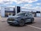 2027 Lincoln Aviator Black Label