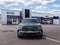 2027 Lincoln Aviator Black Label