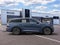 2027 Lincoln Aviator Black Label