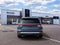 2027 Lincoln Aviator Black Label