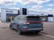 2027 Lincoln Aviator Black Label