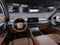 2027 Lincoln Aviator Black Label