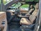 2027 Lincoln Navigator Black Label