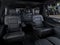 2027 Lincoln Navigator Black Label