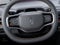2027 Lincoln Navigator Black Label