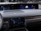 2027 Lincoln Navigator Black Label