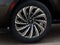 2027 Lincoln Navigator Black Label