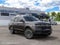 2027 Lincoln Navigator Black Label